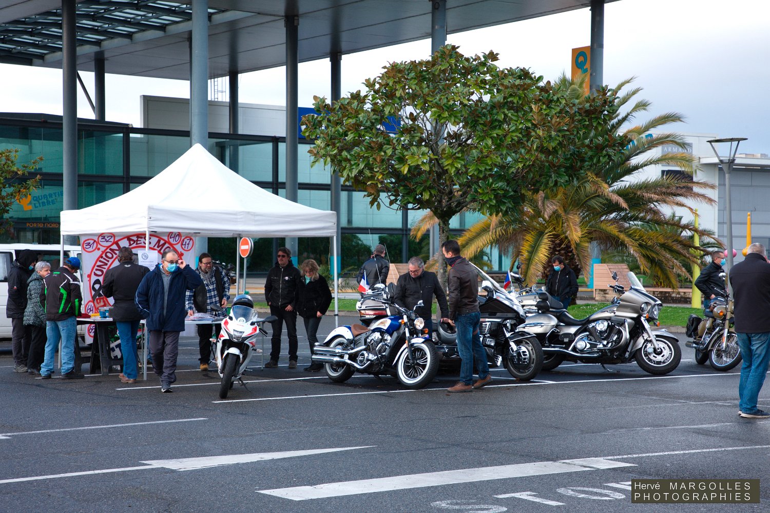 00-Union_des Motards.jpg